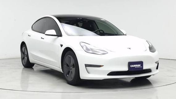 TESLA MODEL 3 2023 5YJ3E1EB3PF633344 image TESLA MODEL 3 2023 5YJ3E1EB3PF633344 image